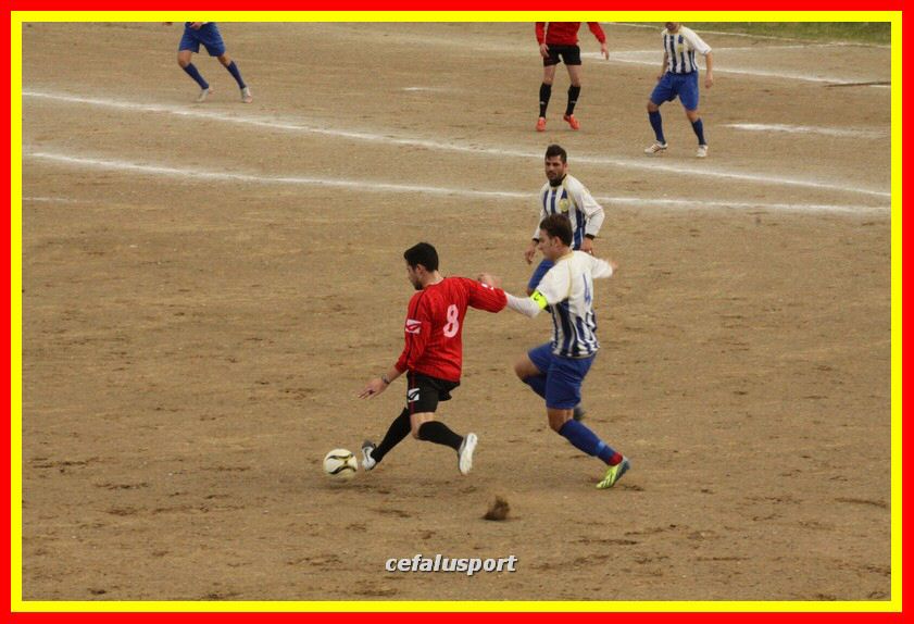 170121 sport 132_tn.jpg